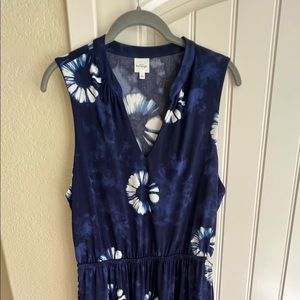 Kaileigh dress from Stitch Fix. NWOT